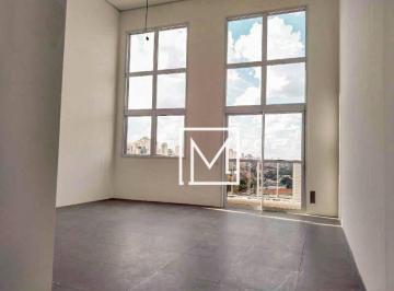 1f1d0c2d06f2a44e14fc393efed17cf905833536 · Sala para alugar, 41 m² por R$ 3.107,89/mês - Saúde - São Paulo/SP