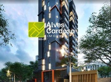 a65712d8d7648c5b9127349df084340eea241807 · Apartamento disponível para Venda no Ed Kennedi
