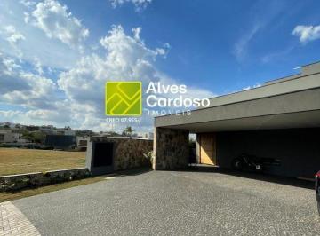 d588edfa86e5a069e84dacf1b33d03a3b62cf874 · Sobrado de Alto Padrão à Venda – Alphaville Nova Esplanada 2