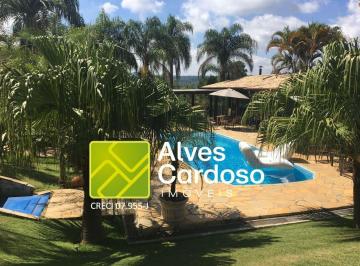 6fbf7136f9ddbec947d0853142171210ddcab4dd · Chácara Alto Padrão à Venda – Condomínio Jardim da Represa