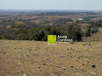 8ec903135e8c0ab7d6b4533aa8c2d96257411630 · Sitio a venda 6,405 Alqueires - Bairro Capuava - Cidade de Porangaba-SP