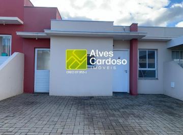 084874c106439fb4254d41135752dd5a10505053 · Casa à Venda – Condomínio Vision Ville | Votorantim