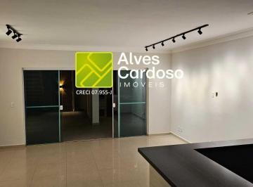 890303bddd7180a95eccbb534661829ca2df405f · Casa à Venda no Condomínio Viva Vida – Sorocaba/SP