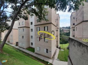 c8d86ab91493c74839ba50b37a217dd0cc067bd5 · Apartamento para alugar, 46 m² por R$ 1.300,00/mês - Jardim Petrópolis - Cotia/SP