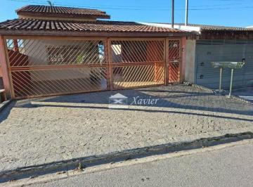 b942dadddb30a9182a48b764017409747f933f6f · Sobrado com 3 dormitórios à venda, 265 m² por R$ 550.000,00 - Chácara Vista Alegre - Cotia/SP