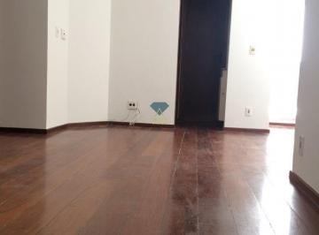 imovel_89_778.jpg · Alugo apartamento de 1 quarto no Centro, ao lado da Igreja da Boa Viagem