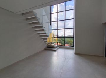 Apartamento · 160m² · 3 Quartos · 3 Vagas · Apartamento à venda - em Itapoã