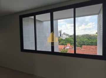 Apartamento · 70m² · 3 Quartos · 2 Vagas · Apartamento Itapoã Conforto e Modernidade a 5 min da Pampulha!
