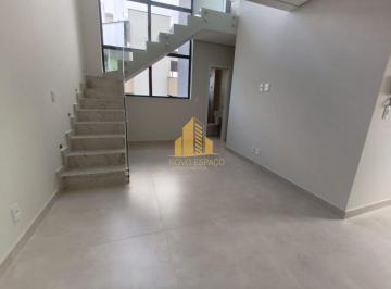 Apartamento · 112m² · 3 Quartos · 1 Vaga · Apartamento à venda - em Itapoã