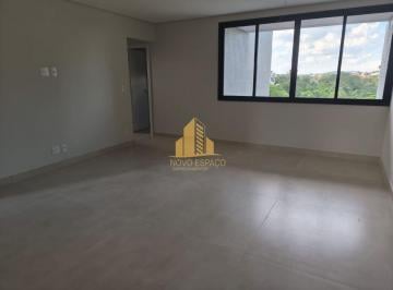 Apartamento · 75m² · 3 Quartos · 2 Vagas · Apartamento à venda - em Itapoã