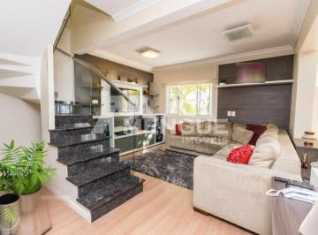 22799_iq5z7YH_2279969ab09051bb16.jpg · Casa à venda - em Sarandi