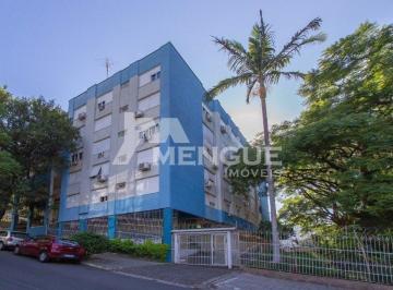 22798_i75sBh_2279869ab02331aa48.jpg · Apartamento à venda - em Auxiliadora