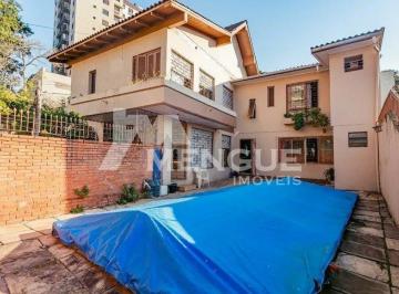 22801_ioZq883881bPq4E9B_2280169ab39dd4d545.jpg · Casa à venda - no Jardim Floresta