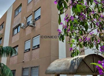 10068_i1c12r27rJQxvN11D5_10068697e0c08652ef.jpg · Apartamento | Edifício Pioneiros | Centro