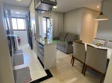 9799_i33yQu6746266J56_979969429bf276bc7.jpg · Apartamento | Aquarela Pinheiros | Pinheiros