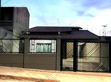 9798_i98Wp1G6uD18797576_979869407fbc73b37.jpg · Casa | Jardim Tropical | Londrina