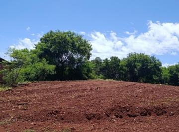 9974_i961c_997469712c3b8a80b.jpg · Terreno Industrial | Cilo 3 | Londrina