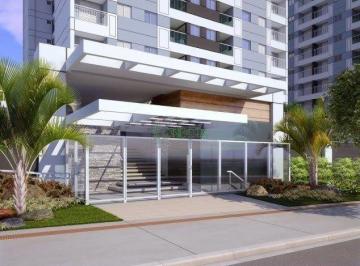 9717_i324ZZ5QBGye2sF_97176929a9e967455.jpg · Apartamento | Ed. Aruak | Londrina