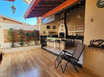 9696_ioL841SE33B7K6W28Z82_96966926de9a18cfb.jpg · Casa | Conjunto Café | Londrina