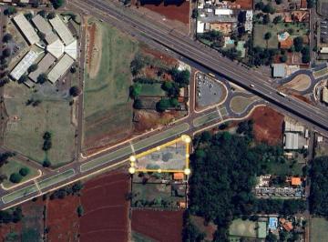 9707_i7Tit33L1ItEt7_9707692891f855417.jpg · Terreno | Terra Bonita | Londrina