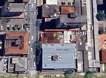 10108_i5ba6bG44W2_1010869875298c0b58.jpg · Prédio Comercial | Centro | Londrina