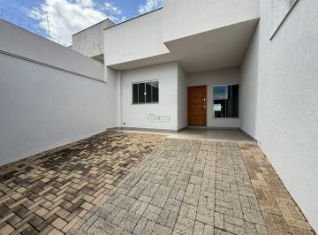 9682_i1Ybjw4Wd6492yY9_968269247021ce4ff.jpg · Casa | Portal de Versalhes 1 | Londrina