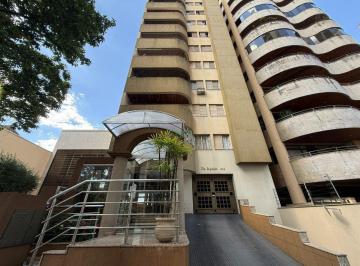 9677_iah658924Ji2i5R43XXe2_96776920c8b14afd2.jpg · Apartamento | Edifício Apolo | Londrina