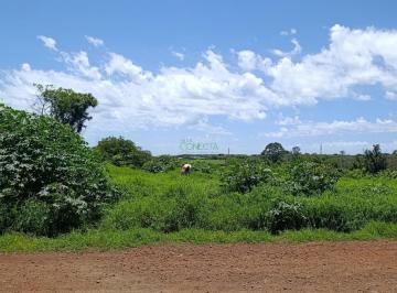 9977_iVmKZ4z9O67Nt7Q_997769712ecc78f1e.jpg · Terreno Industrial | Cilo 3 | Londrina