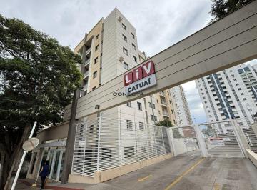 6288_iv68a5d3VD7Upwf1C5Rm_628869961b7e4c30d.jpg · Apartamento | Liv Catuaí | Terra Bonita