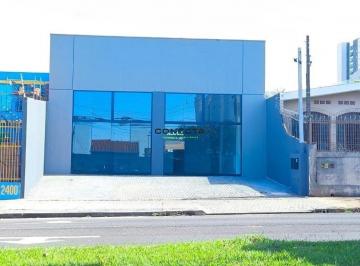 10228_iU7gp85_1022869a9ccfc4bbf3.jpg · Prédio comercial   | Jardim Morumbi | Londrina.