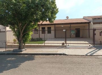 5250_iGDQ2026_52506501fe27ce780.jpg · Casa | Waldemar Hauer | Londrina