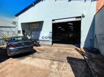 10010_i324o6N8v42167GC7fV_100106977ba9cb0f1f.jpg · Barracão | Jardim Helena | Londrina