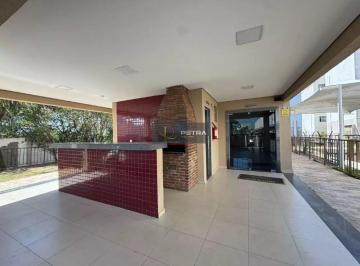 Apartamento · 50m² · 2 Quartos · Apartamento à venda - em Fonte Grande