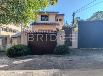 50170_ig8O9k21c_501706a0b1c933b071.jpg · CASA COMERCIAL COM 270M² - PETROPOLIS