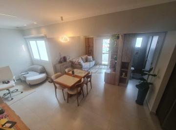 Apartamento · 133m² · 2 Quartos · 1 Vaga · Apartamento com 2 quartos, Baeta Neves, São Bernardo do Campo - R$ 638 mil, Cod: 5374