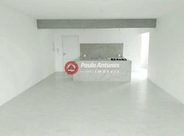 Apartamento · 127m² · 2 Quartos · 1 Vaga · R. Piauí, 2 quartos- R$ 1.640.000,00 - 127m² - Código: 10714