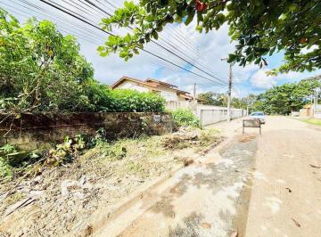 Terreno · 432m² · Terreno, Praia da Maranduba, Ubatuba - R$ 320 mil, Cod: 2912