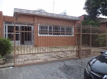 Casa · 140m² · 4 Quartos · 4 Vagas · Casa com 4 dormitórios à venda, 140 m² por R$ 750.000,00 - Caiçara - Praia Grande/SP