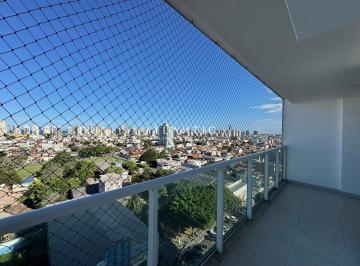 Apartamento · 60m² · 2 Quartos · 1 Vaga · Apartamento à venda no bairro Ilha dos Bentos - Vila Velha/ES