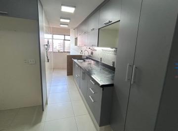 Cozinha · Phartenom - Cobertura 3 quartos masis dependência à Venda na Freguesia – Exclusividade e Conforto