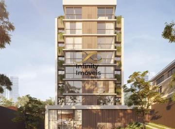Apartamento · 170m² · 3 Quartos · 2 Vagas · TERRÁ LUXEMBURGO - Apartamento à venda no bairro Luxemburgo - Belo Horizonte/MG
