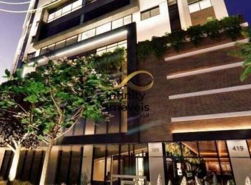 Apartamento · 187m² · 3 Quartos · 3 Vagas · S10N - Apartamento à venda no bairro Sion - Belo Horizonte/MG