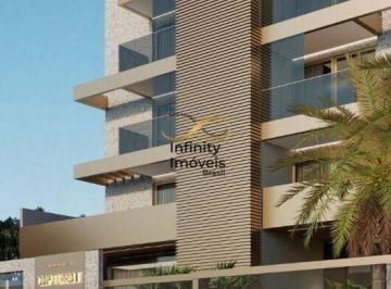 Apartamento · 83m² · 3 Quartos · 2 Vagas · ED CAP FERRAT ANCHIETA - Apartamento à venda no bairro Anchieta - Belo Horizonte/MG