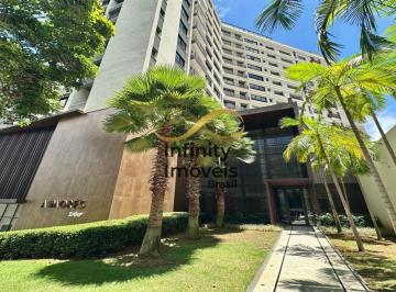 Apartamento · 57m² · 1 Quarto · 1 Vaga · Apartamento à venda no bairro Santo Agostinho - Belo Horizonte/MG
