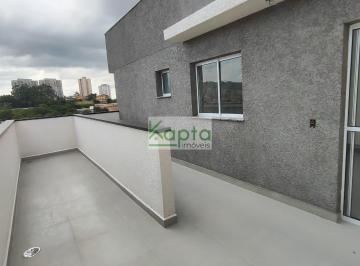 Apartamento · 54m² · 1 Quarto · Apartamento Padrão Jardim Libano, São Paulo - SP
