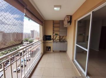 Apartamento · 103m² · 3 Quartos · 2 Vagas · Apartamento Padrão - Jardim Paulista