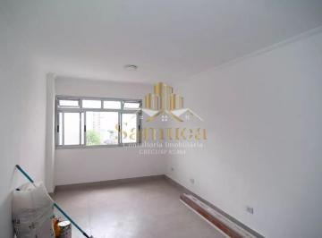 Apartamento · 27m² · 1 Quarto · Apartamento Kitnet Rua Paim reformada px Shopping Frei Caneca e Metrô Higienópolis Mackenzie - Oport