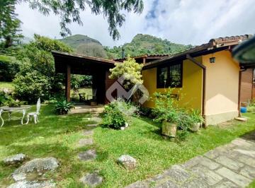 Casa · 89m² · 3 Quartos · Seu Refúgio Completo: Casa com Piscina, Espaço Gourmet e Localização Imbatível! - Parque Ingá - Tere