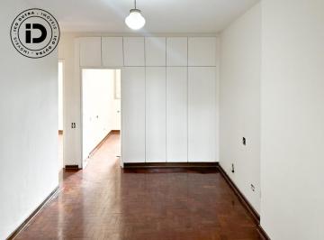 Apartamento · 60m² · 2 Quartos · 1 Vaga · Apartamento à venda no bairro Centro - Piracicaba/SP