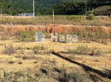 Terreno · 260m² · Terreno à venda no Bairro São João em Brusque